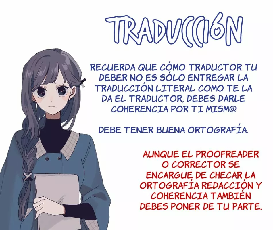 Página 49 del Manga