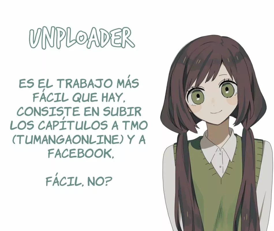 Página 50 del Manga