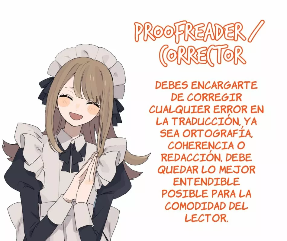 Página 51 del Manga