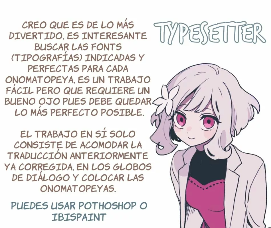 Página 53 del Manga