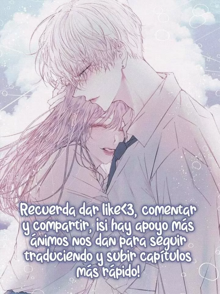 Página 55 del Manga
