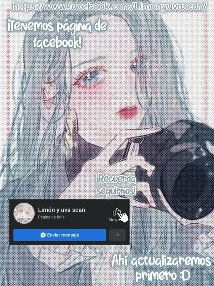 Página 56 del Manga
