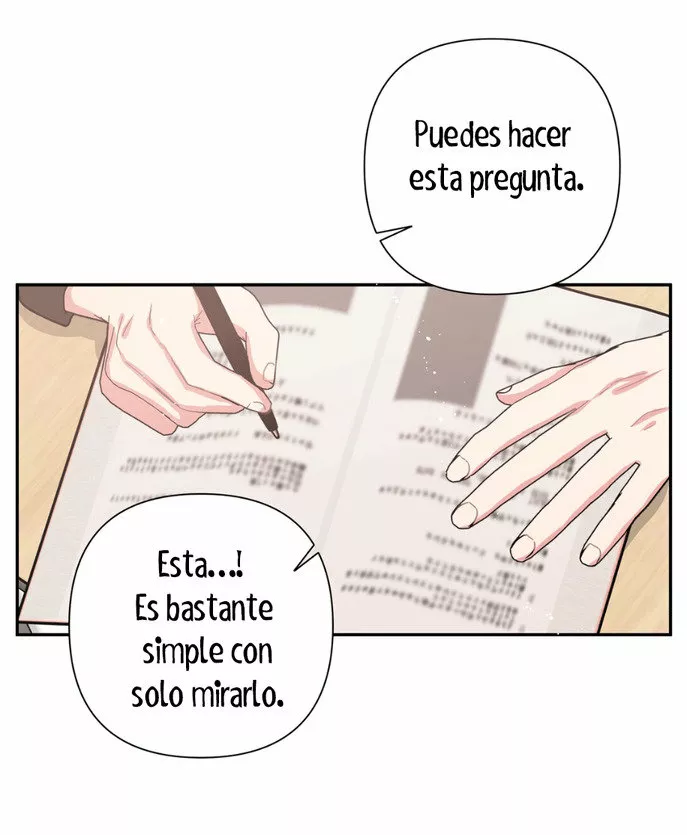 Página 42 del Manga