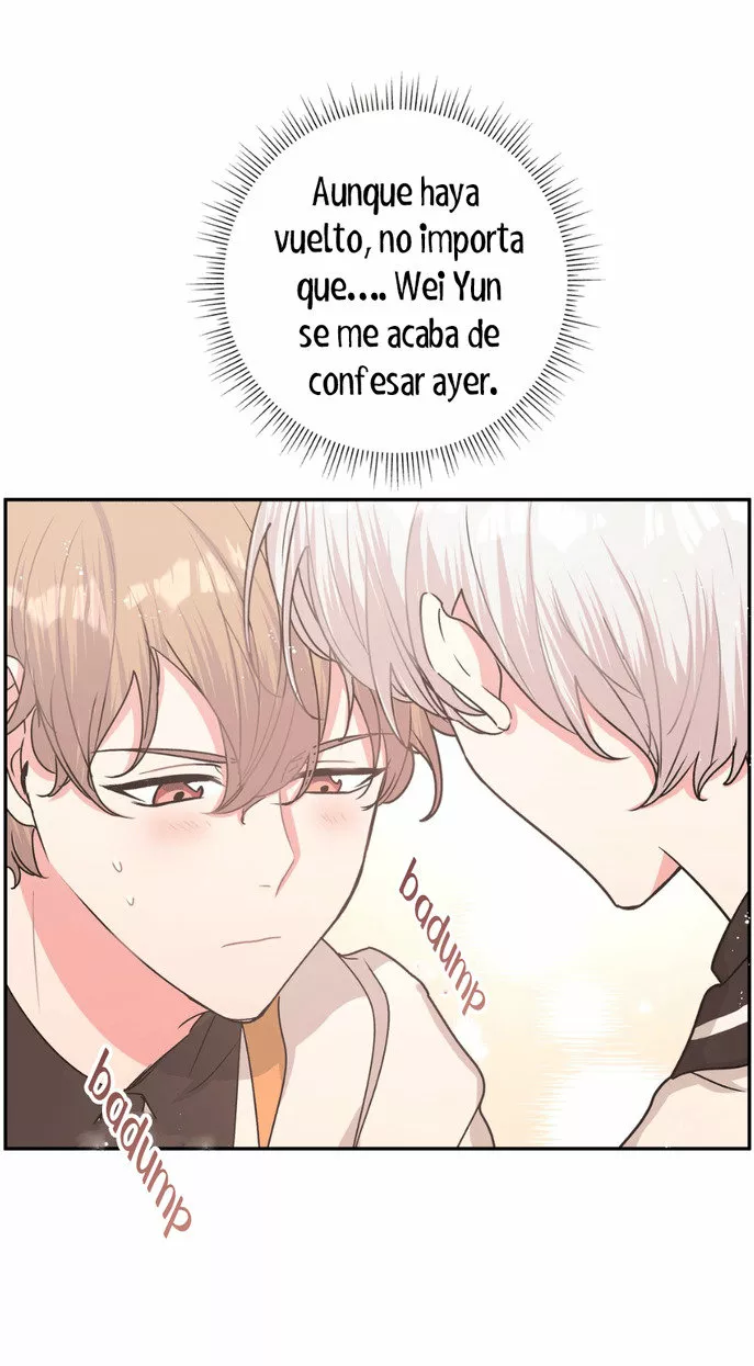Página 43 del Manga
