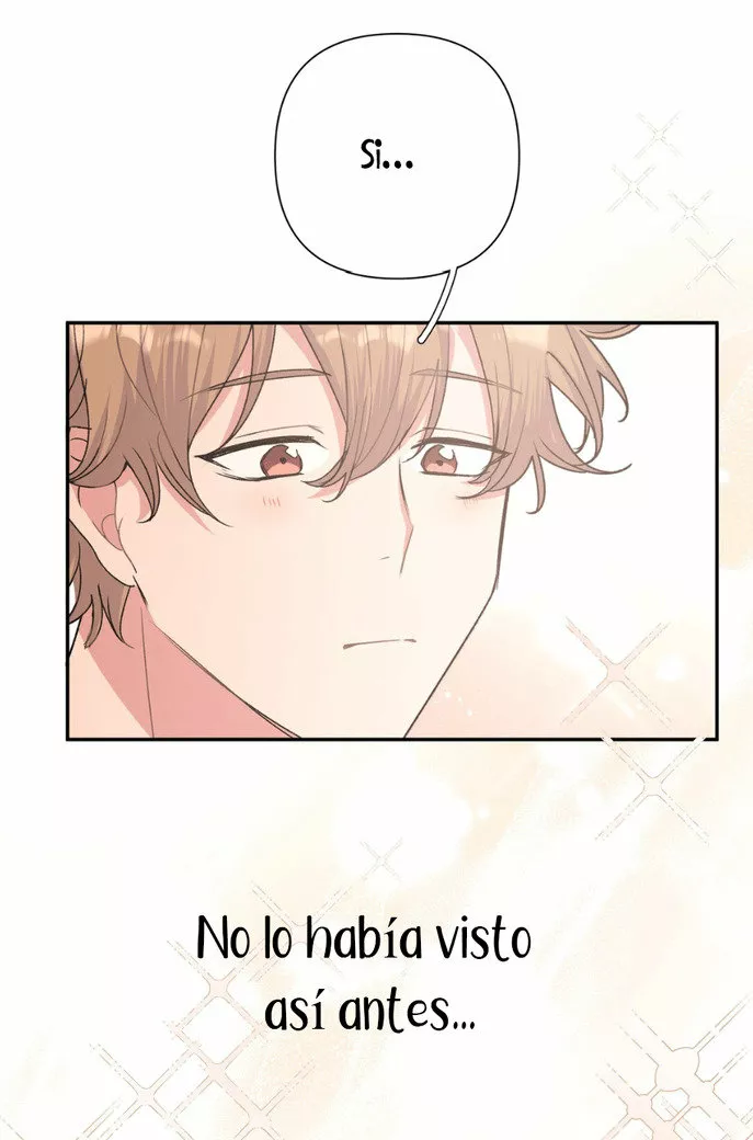 Página 46 del Manga