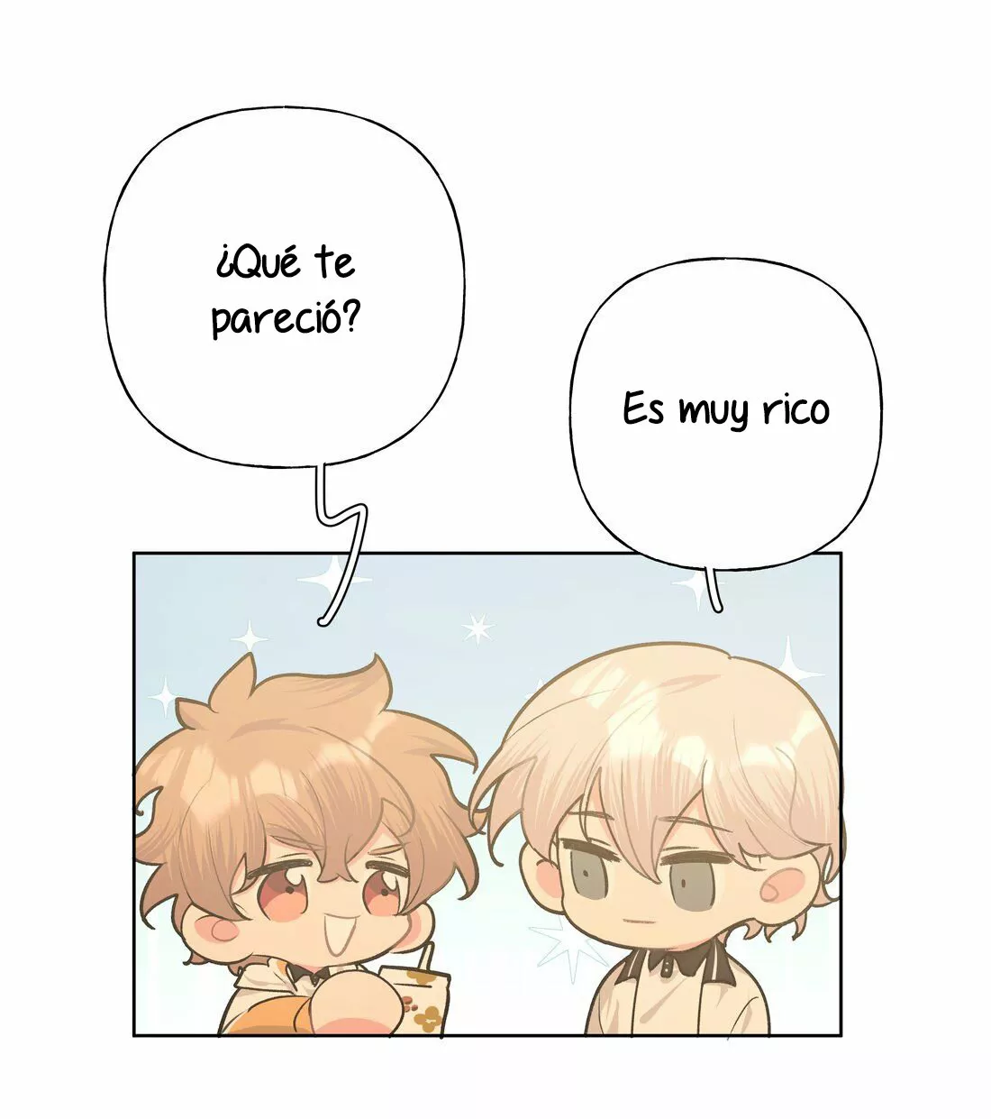 Página 42 del Manga