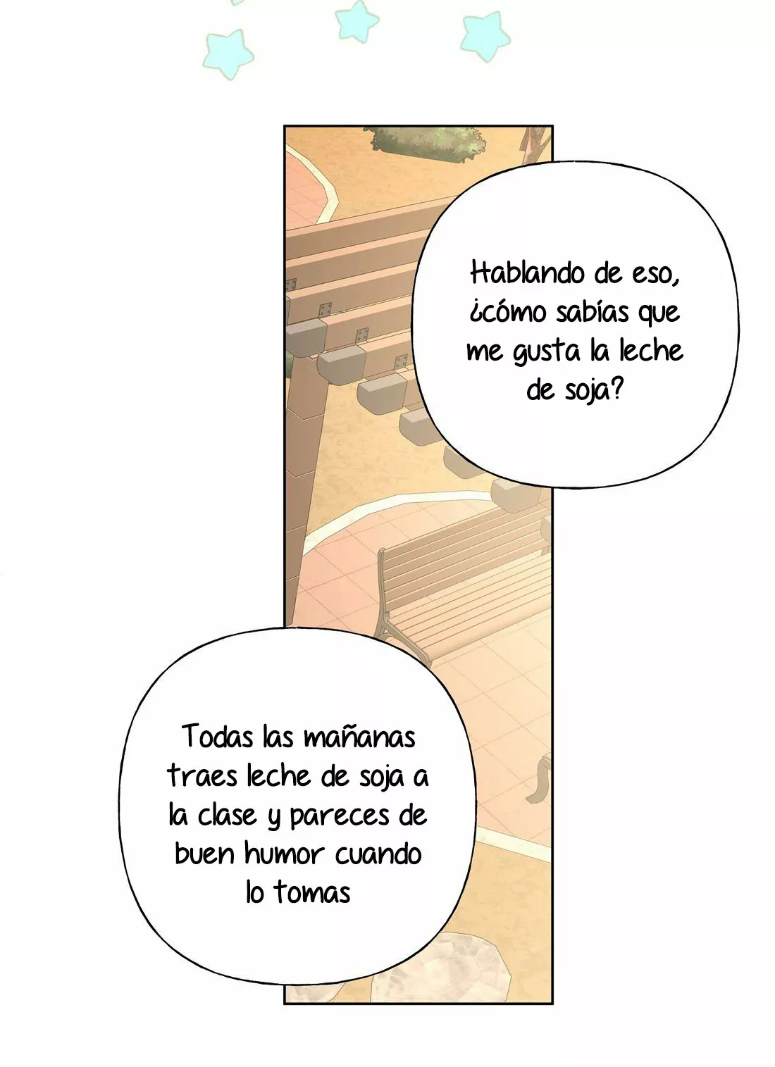 Página 47 del Manga