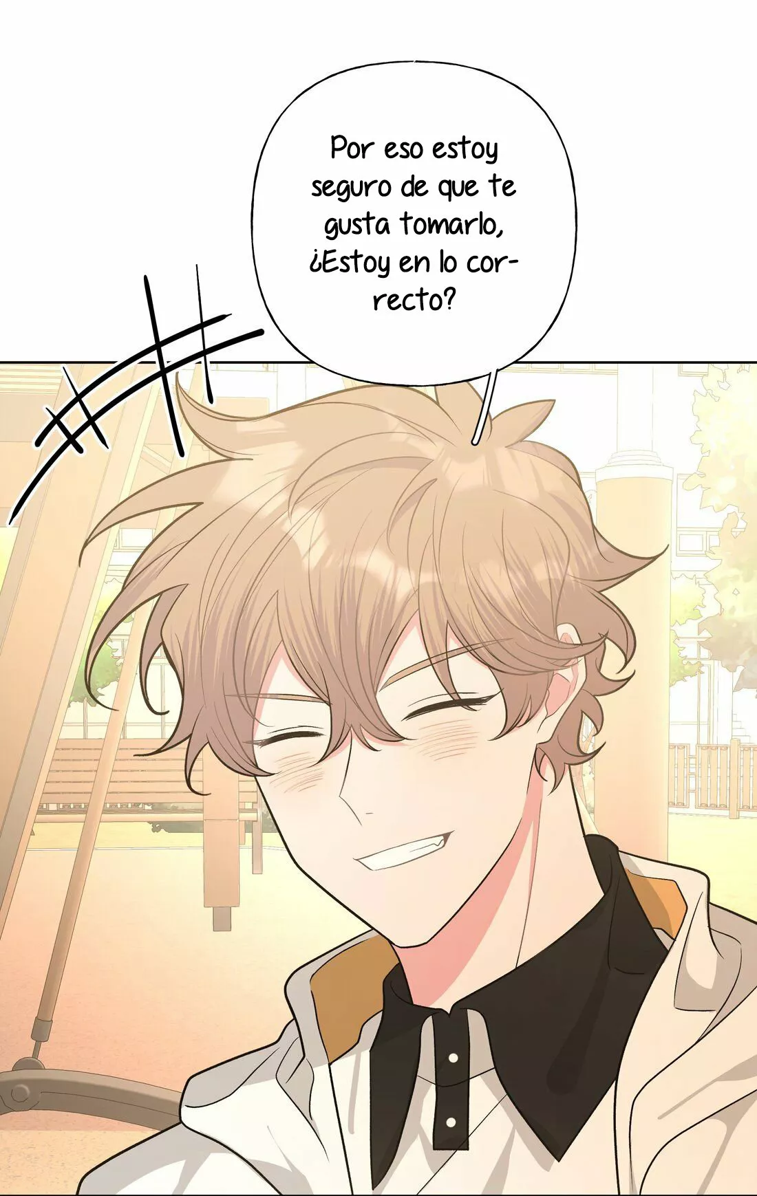 Página 48 del Manga