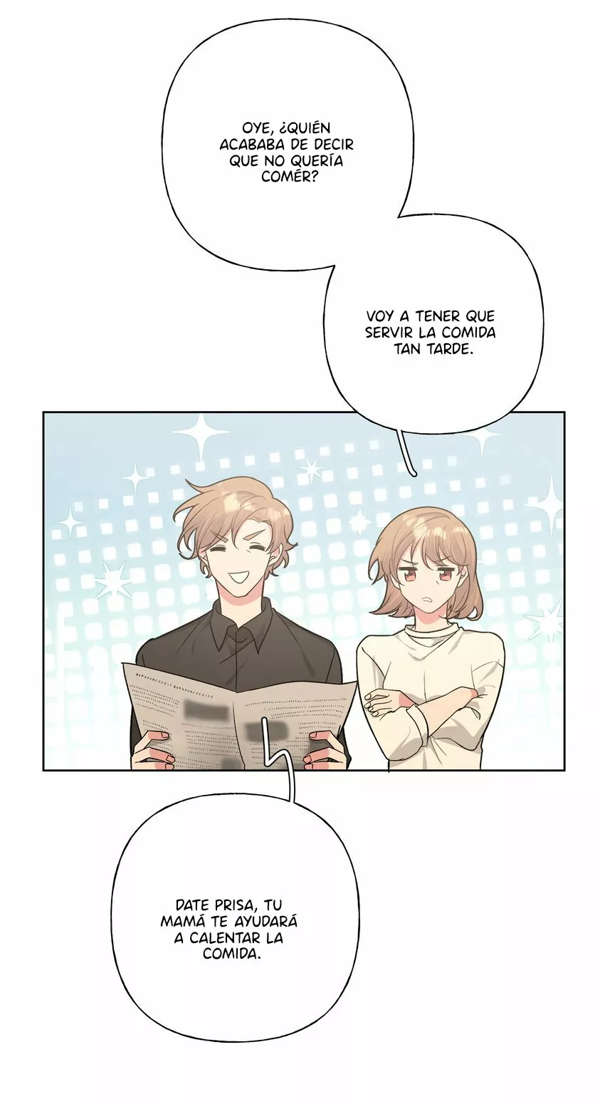Página 44 del Manga