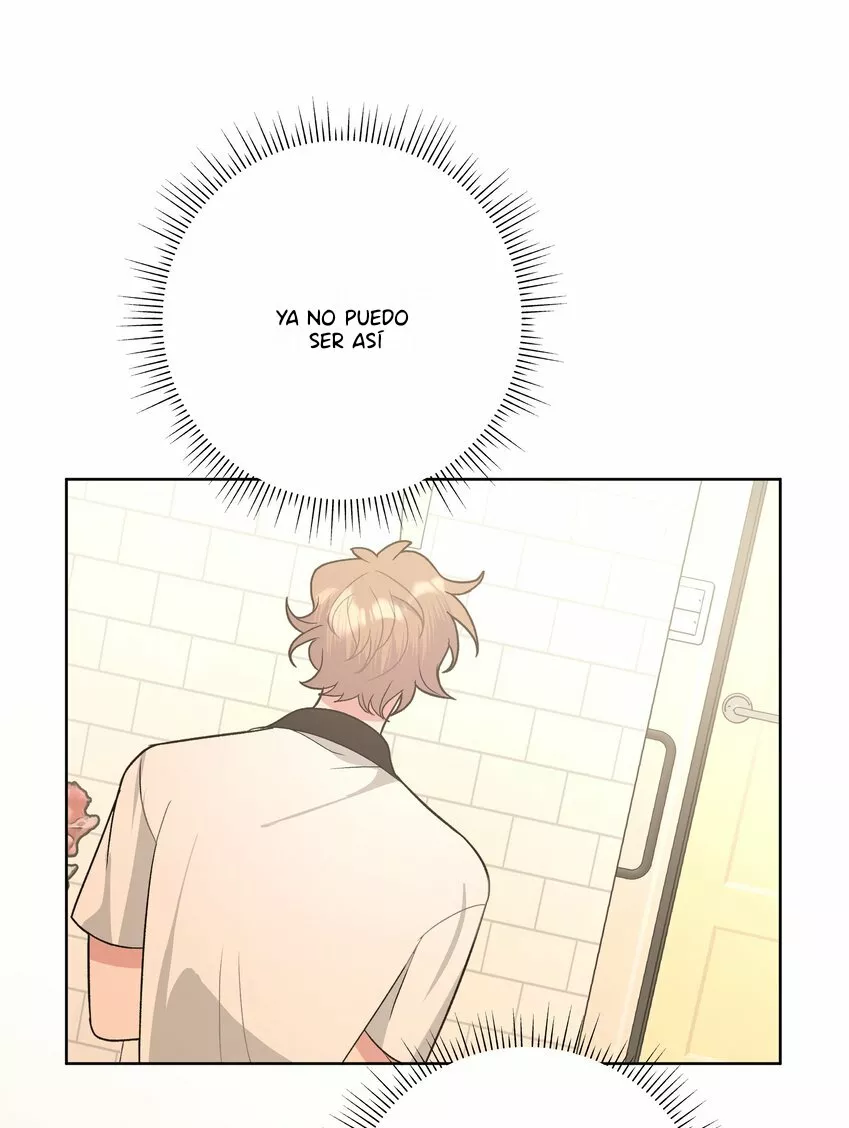 Página 47 del Manga