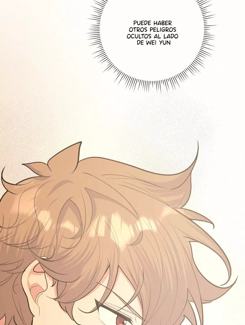 Página 48 del Manga