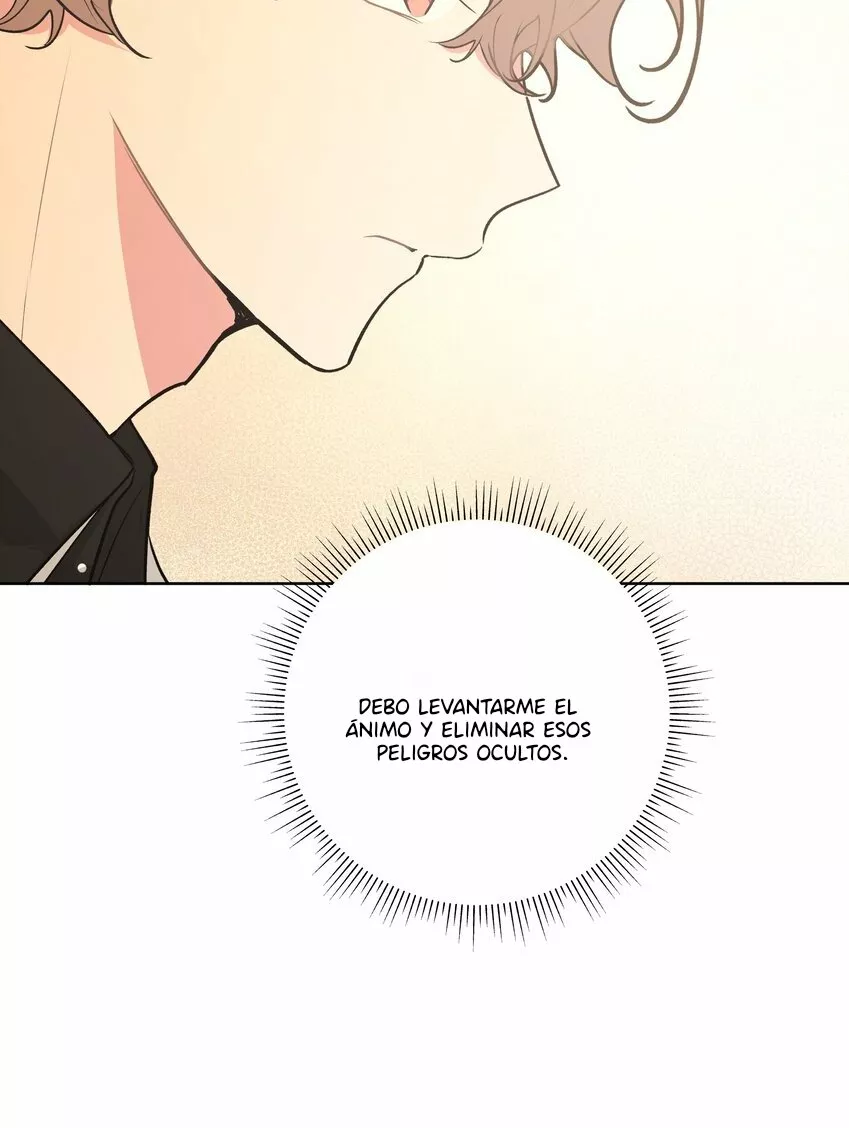 Página 49 del Manga