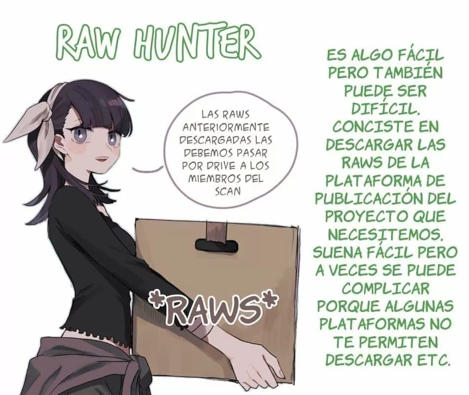 Página 51 del Manga