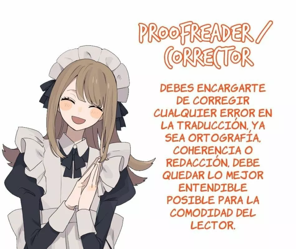 Página 52 del Manga