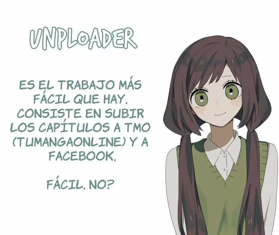 Página 53 del Manga