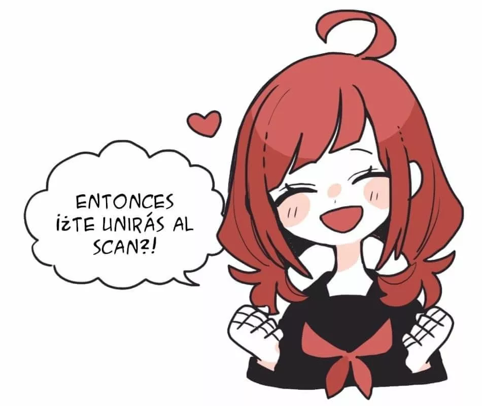 Página 55 del Manga