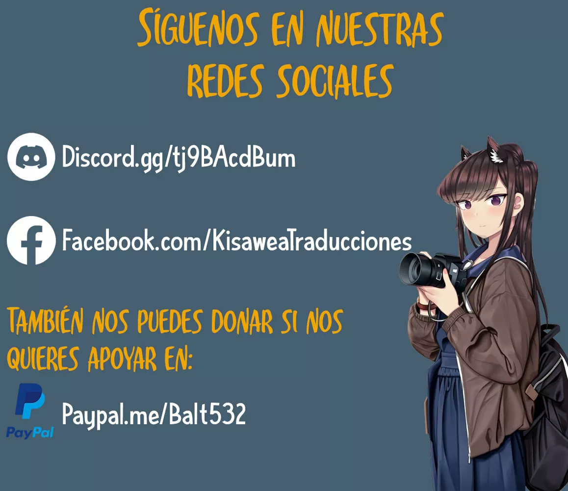 Página 43 del Manga