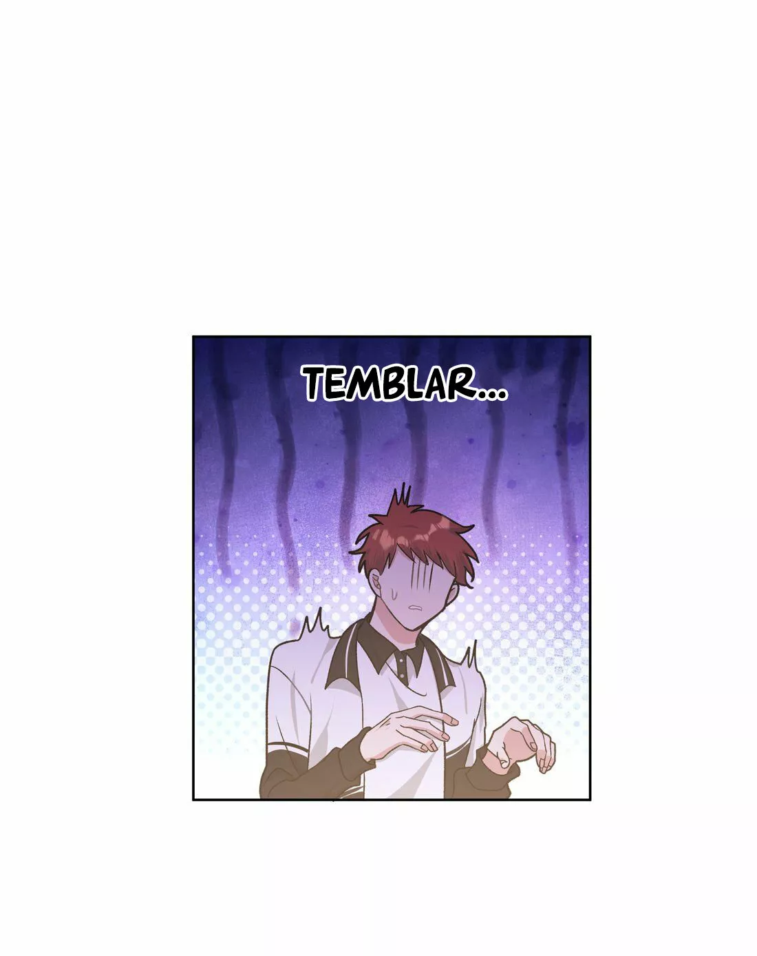 Página 39 del Manga