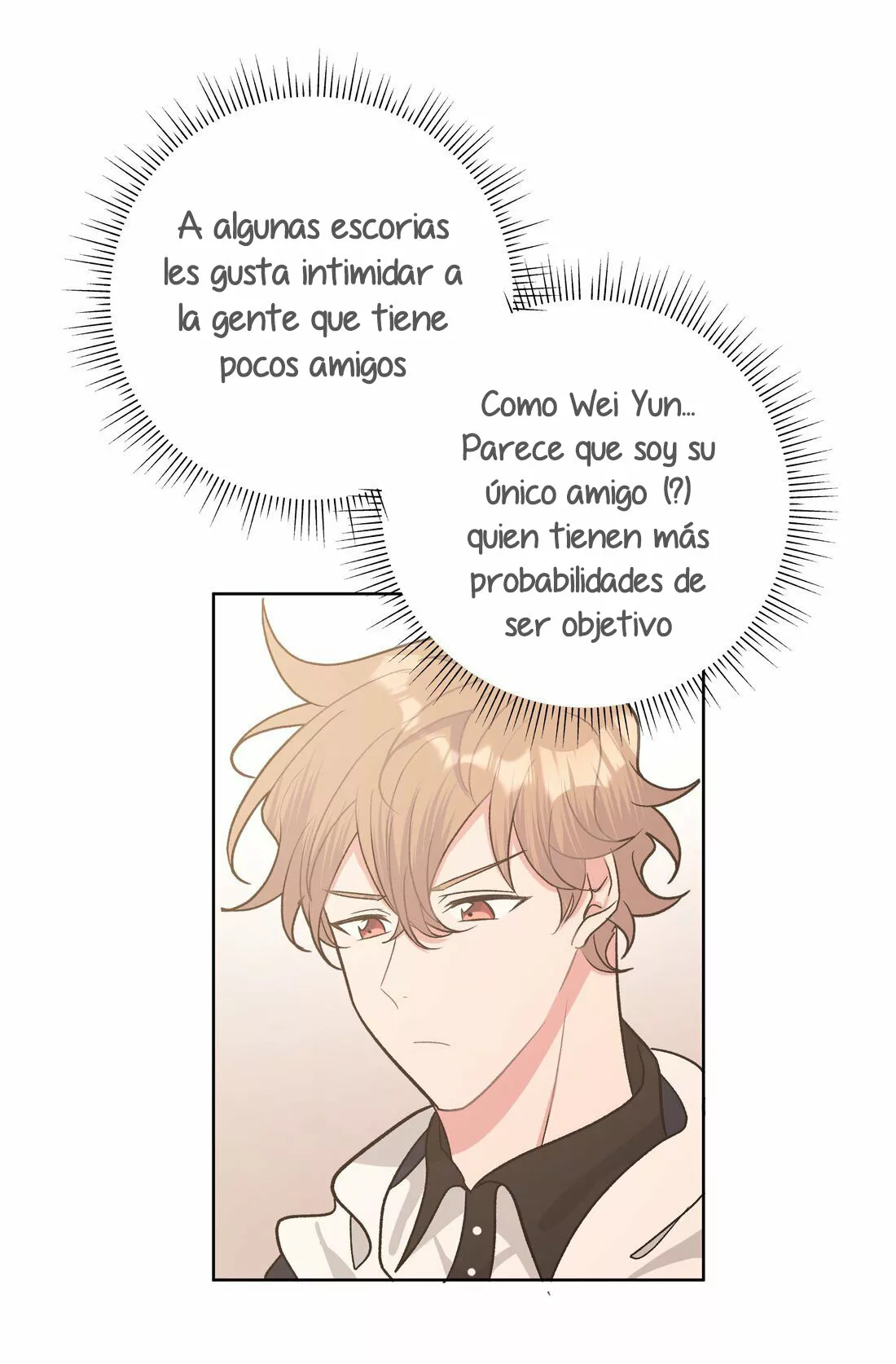 Página 42 del Manga