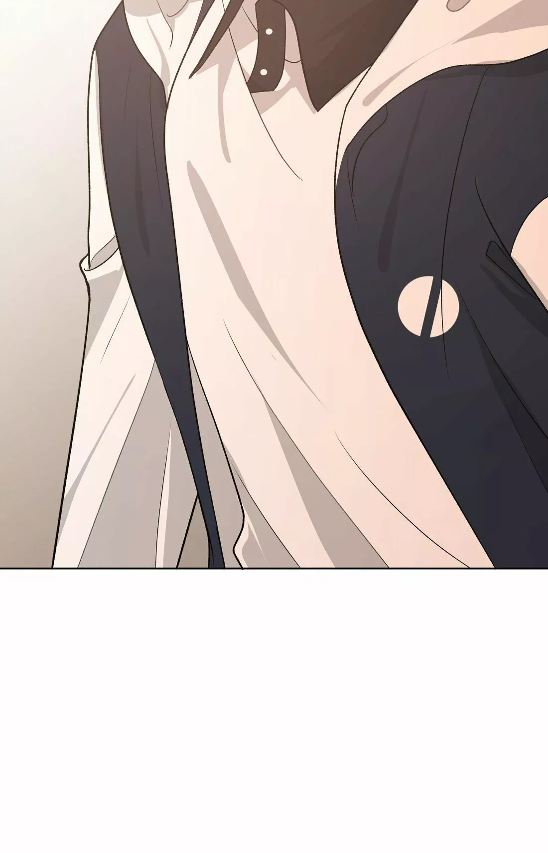 Página 47 del Manga