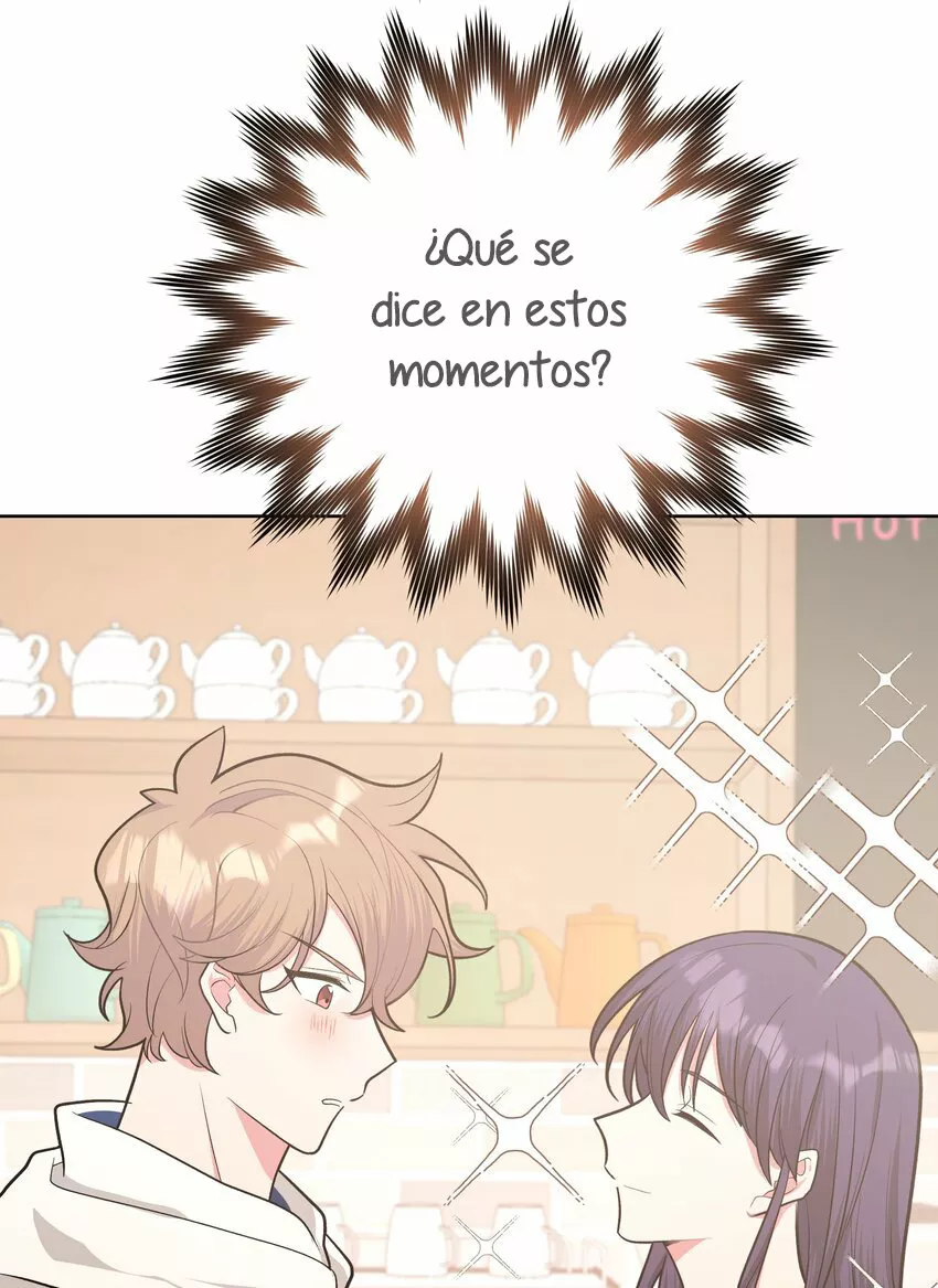 Página 45 del Manga