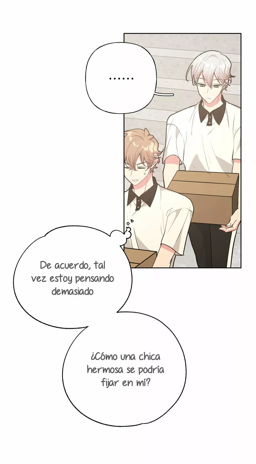 Página 41 del Manga