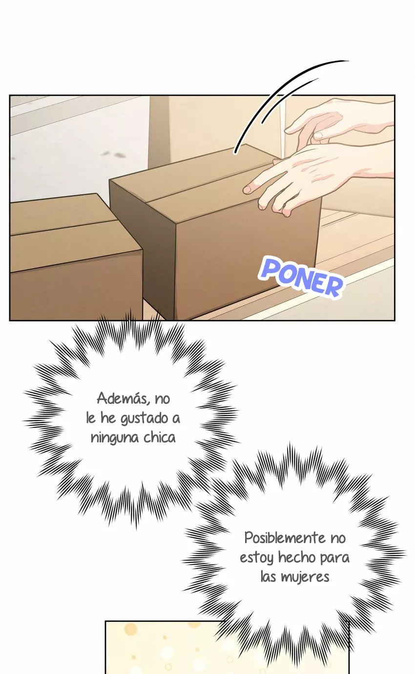 Página 42 del Manga
