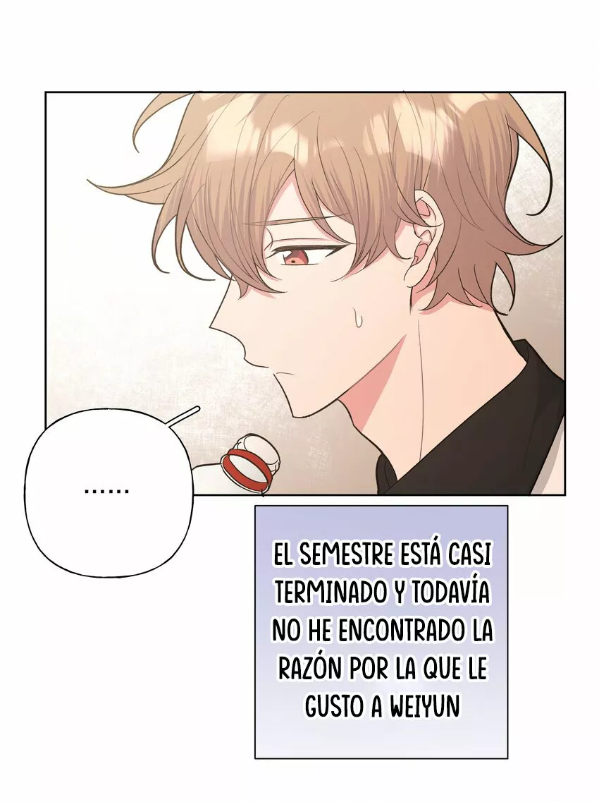 Página 46 del Manga