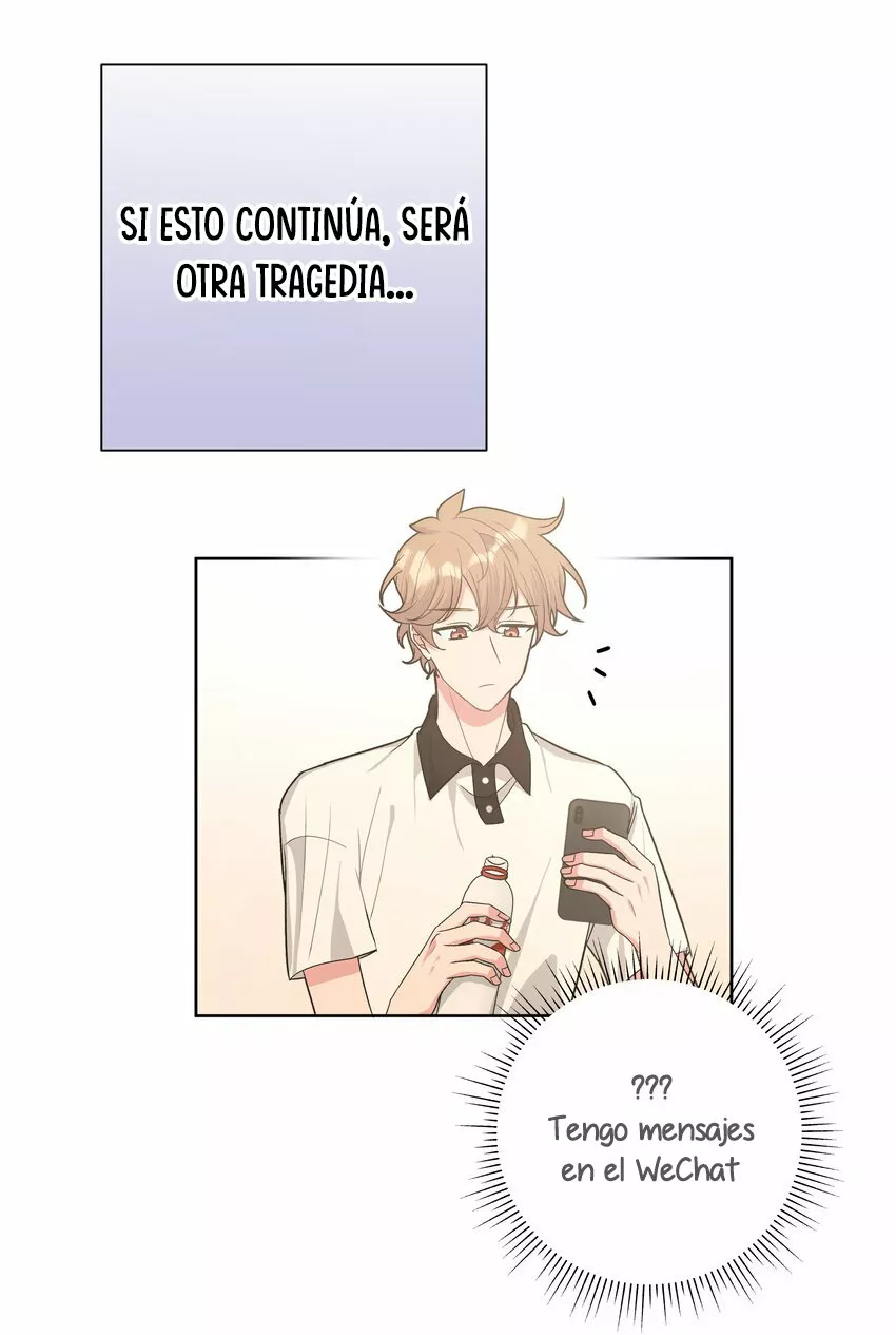 Página 47 del Manga