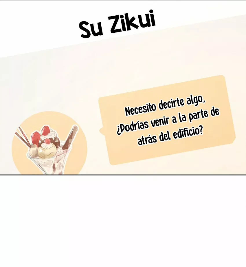 Página 48 del Manga