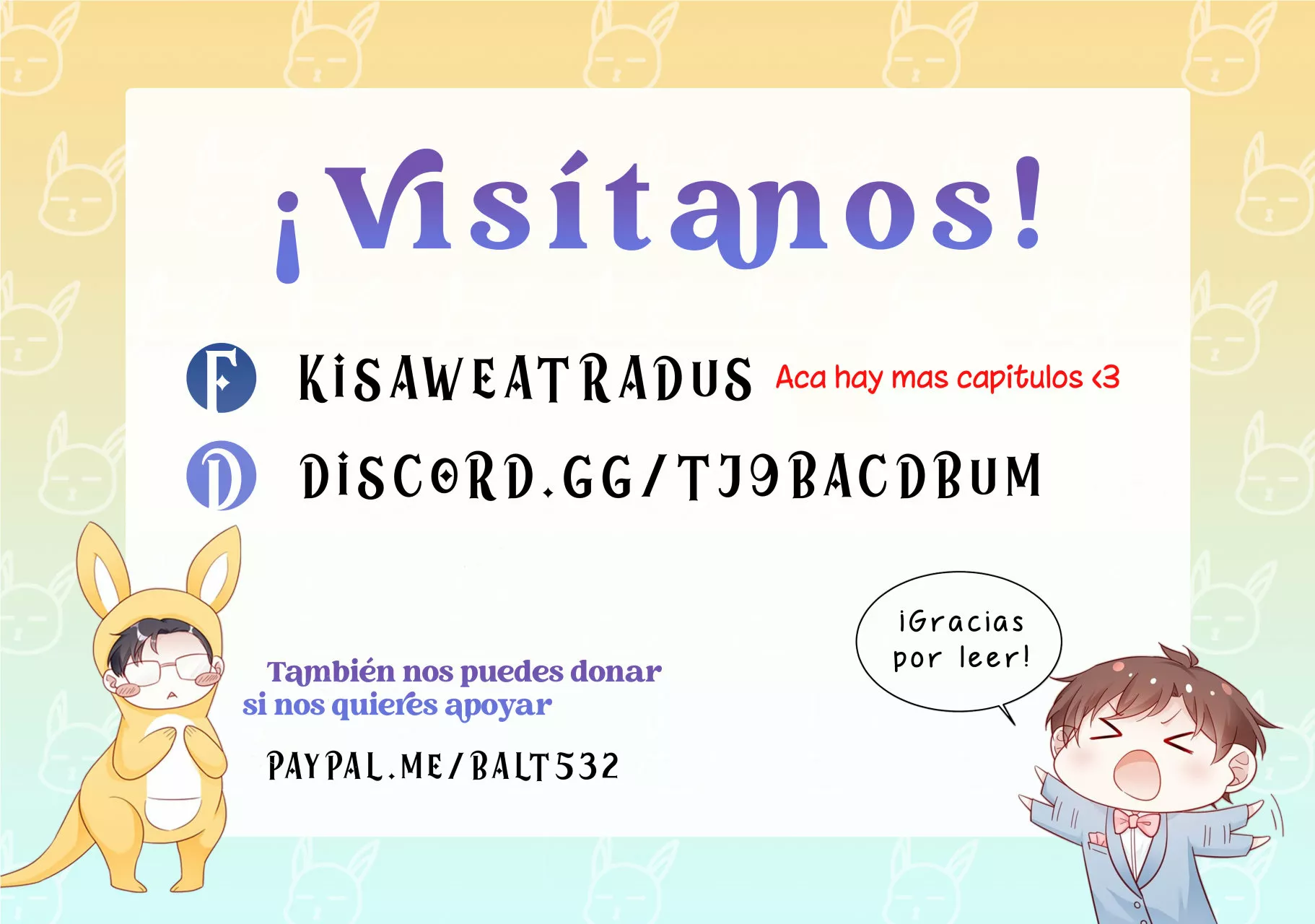 Página 50 del Manga