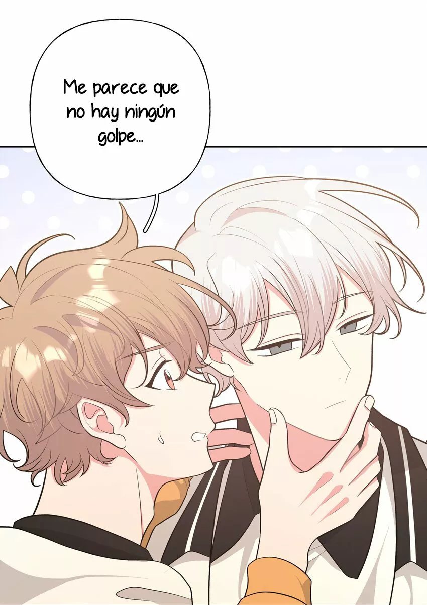 Página 37 del Manga
