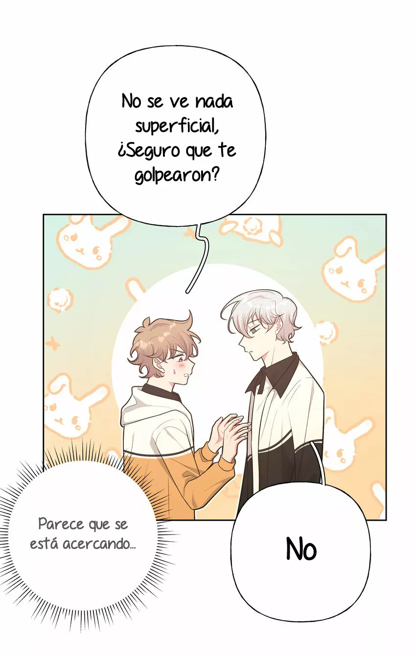 Página 40 del Manga