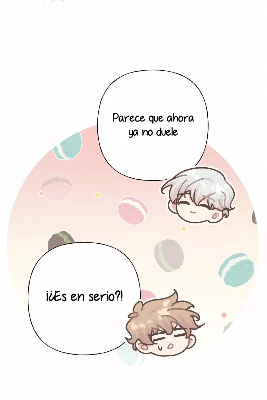 Página 41 del Manga