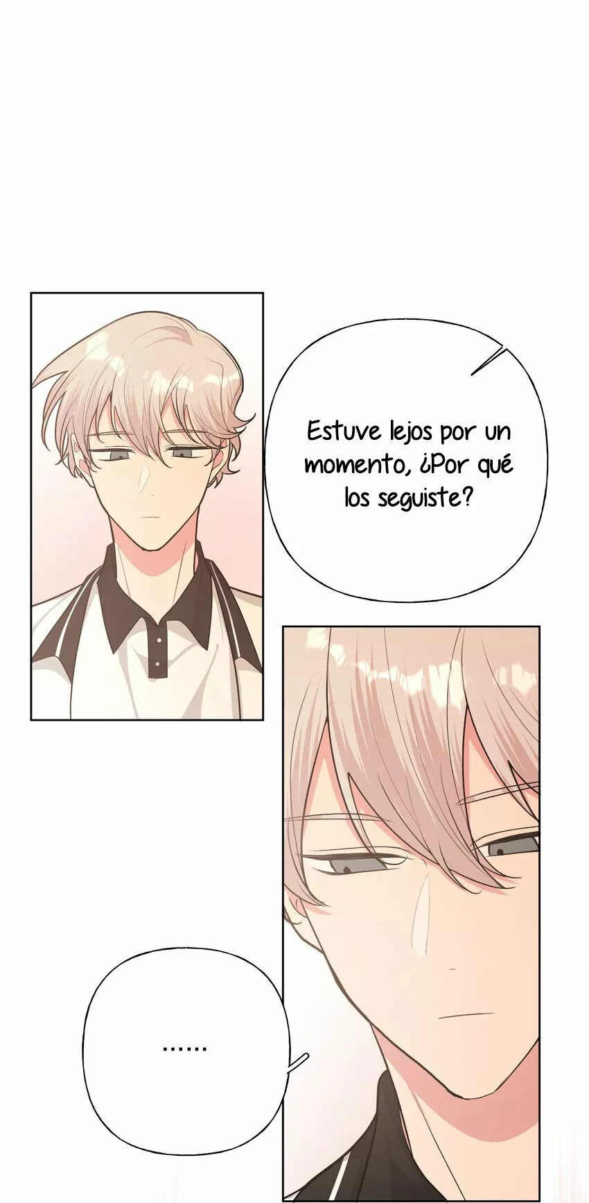 Página 42 del Manga