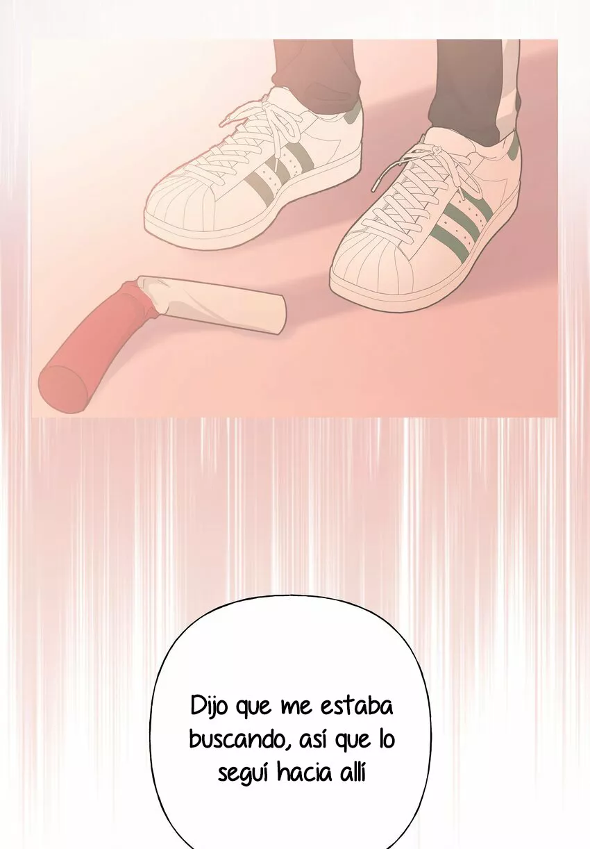 Página 44 del Manga