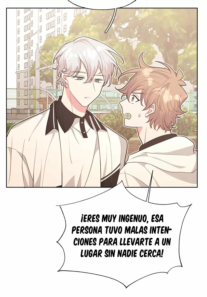 Página 45 del Manga