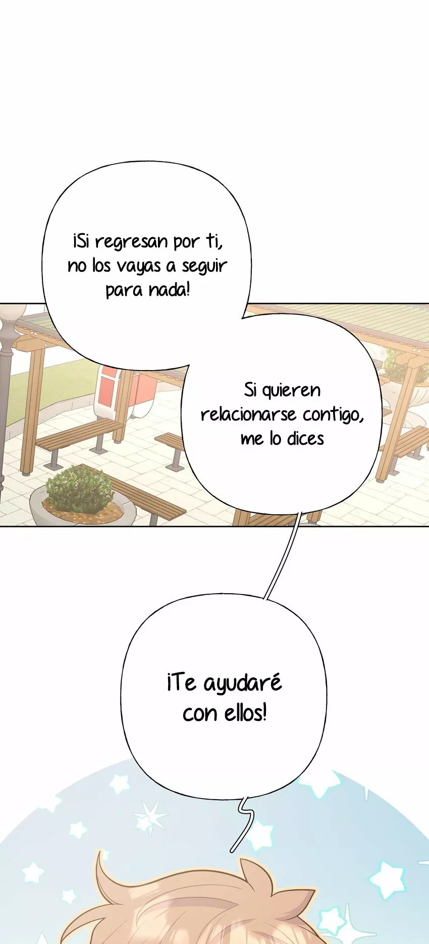 Página 46 del Manga