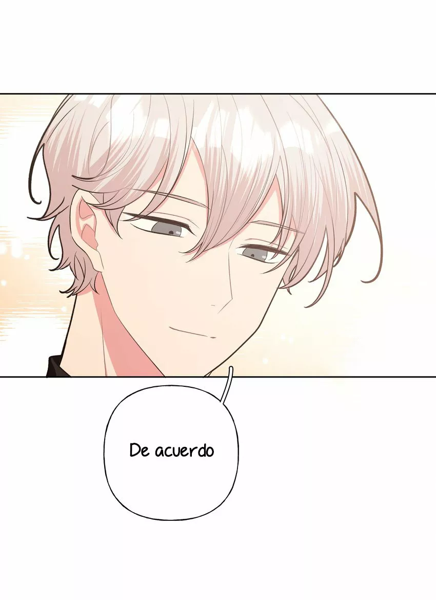 Página 48 del Manga