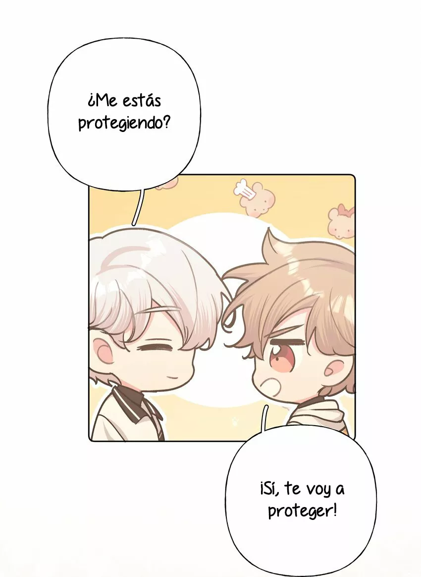 Página 49 del Manga