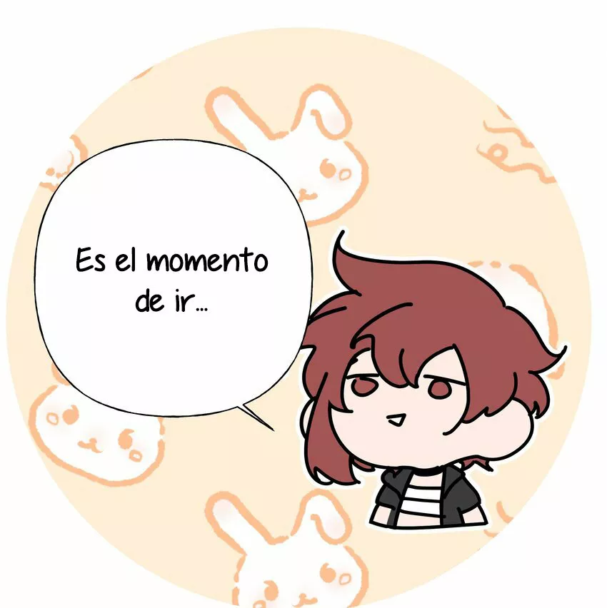 Página 57 del Manga