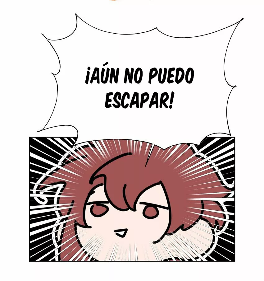 Página 58 del Manga