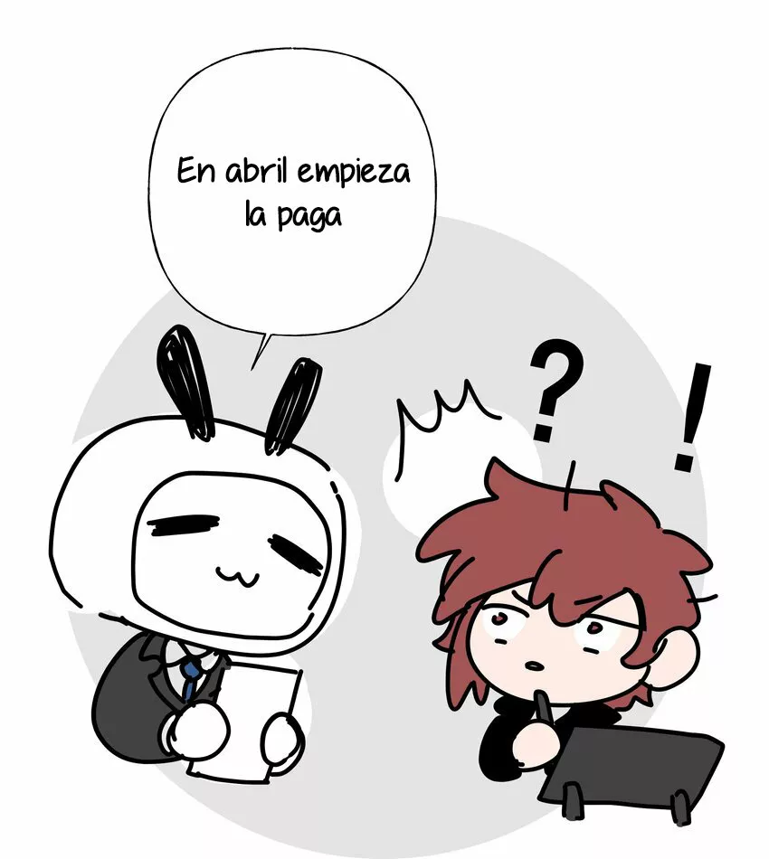 Página 59 del Manga