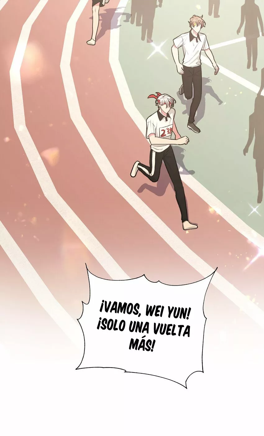 Página 42 del Manga