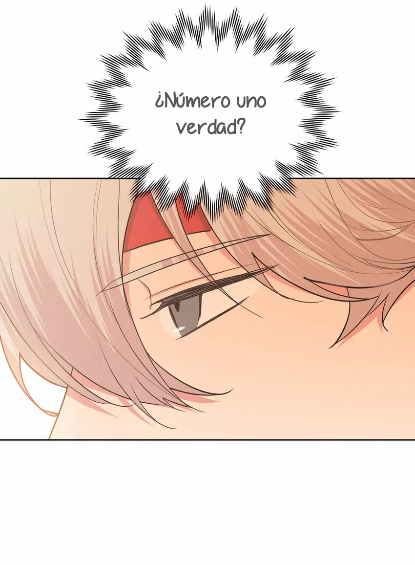 Página 45 del Manga