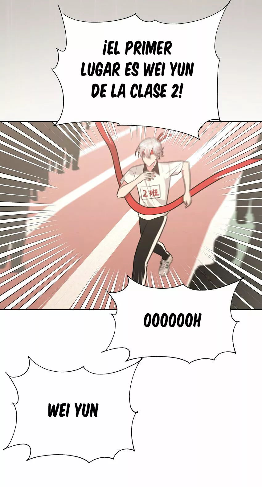 Página 47 del Manga