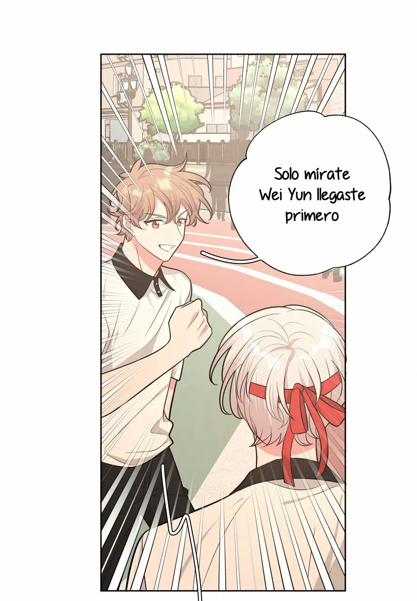 Página 49 del Manga