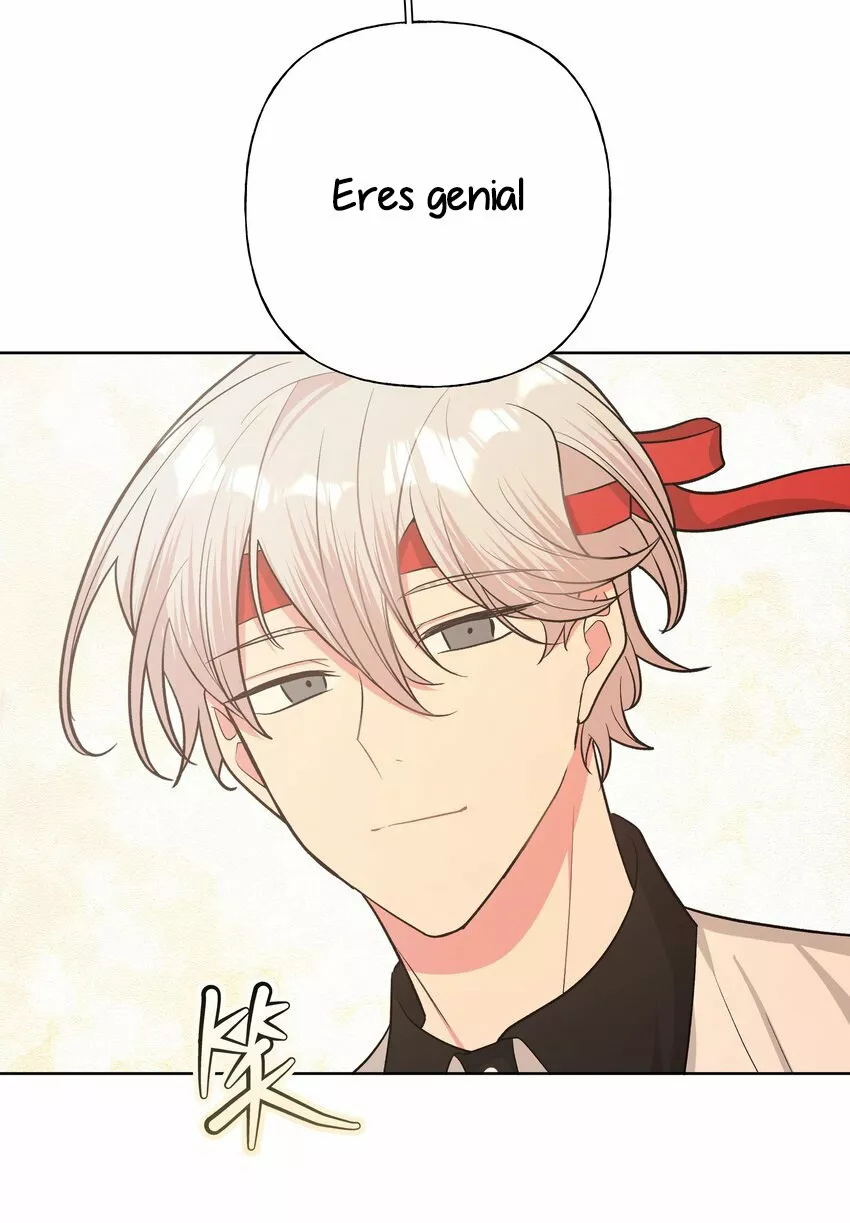 Página 50 del Manga