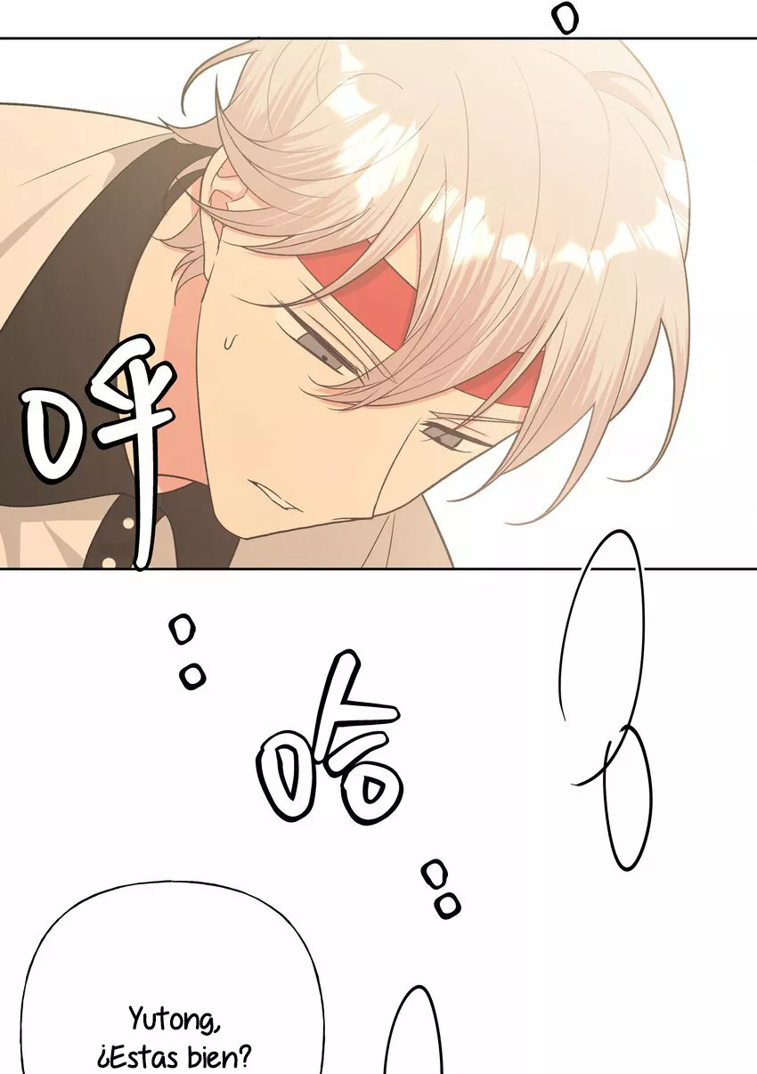 Página 57 del Manga