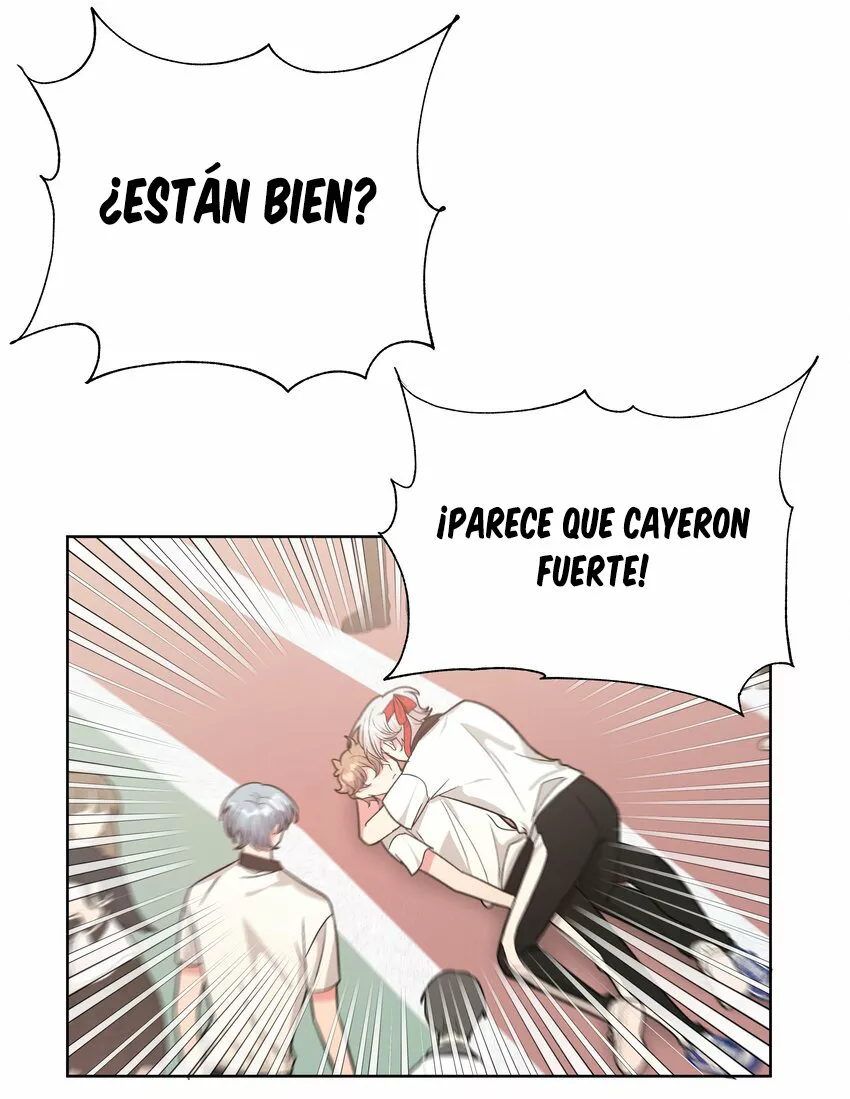 Página 60 del Manga
